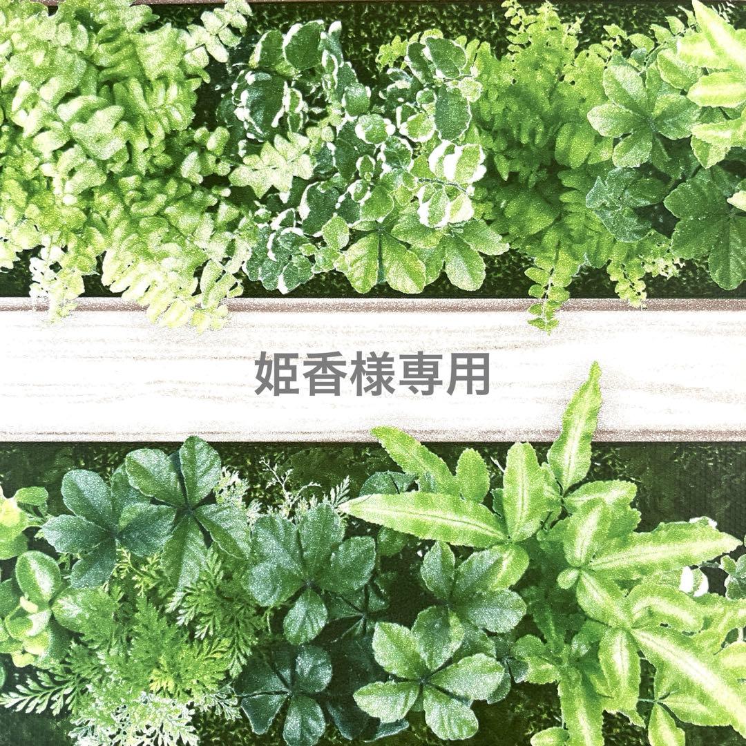 姫香ページ トリミングチョーカー