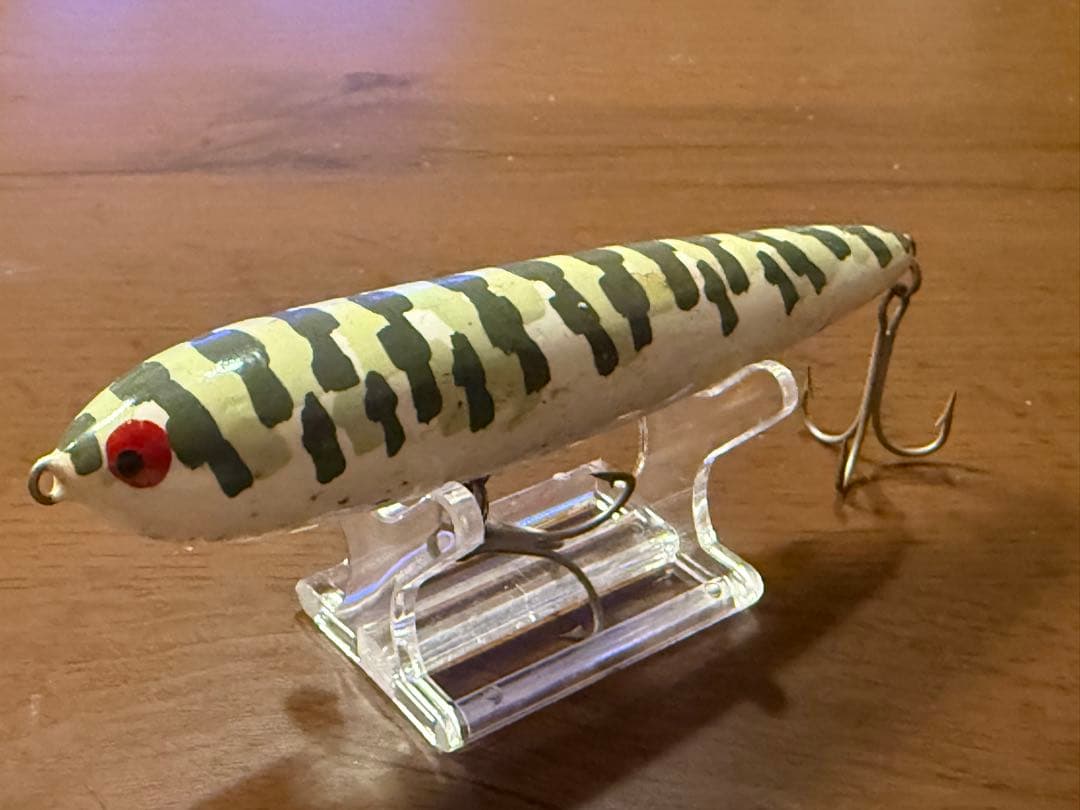 b*3様 ハトリーズ　ザラIII