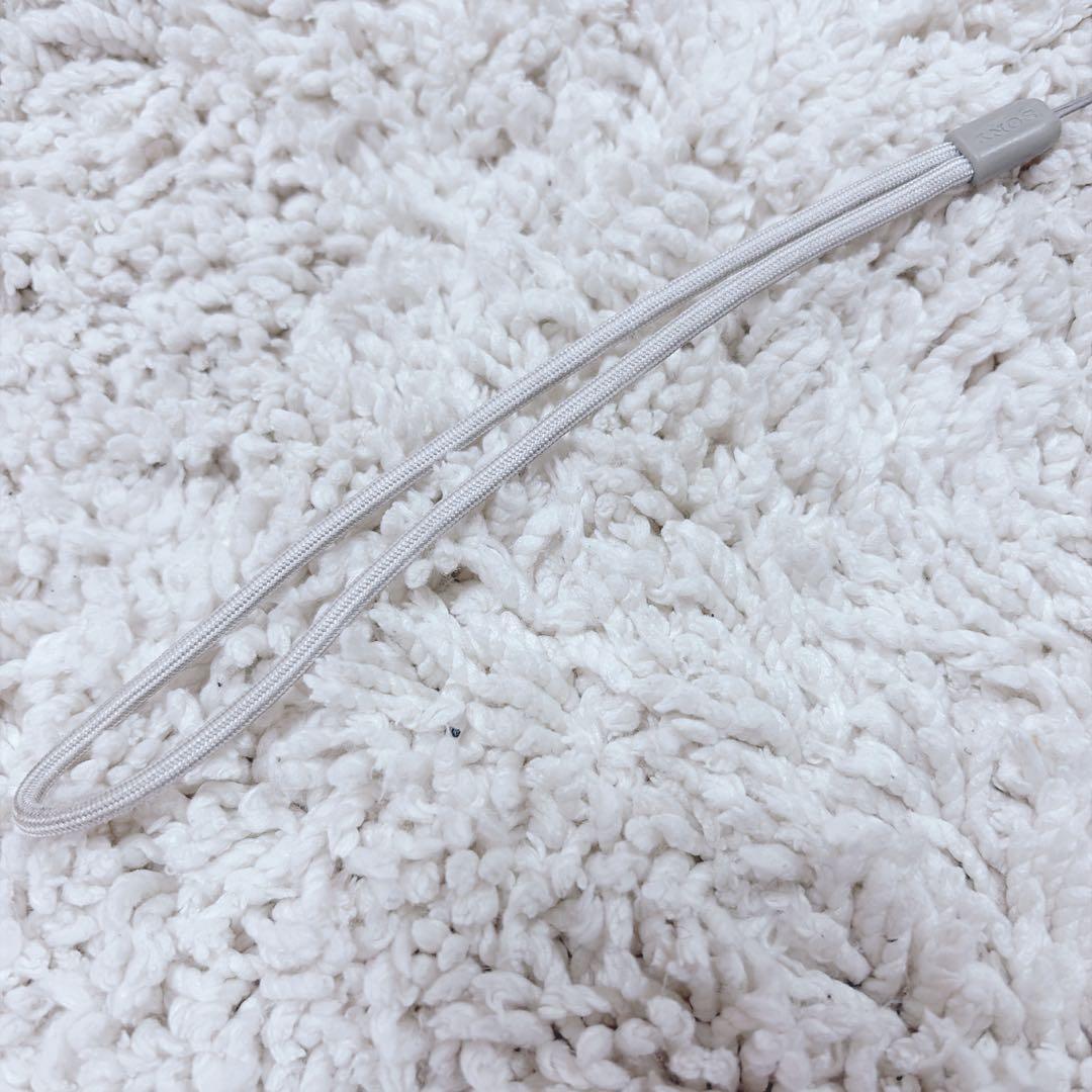 SONY サイバーショットDSC-W350 デジカメ コンデジ 本体 シルバー