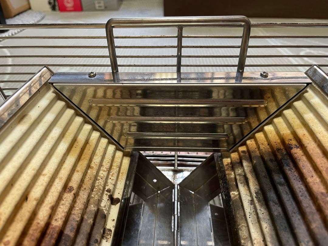 ユニセラTG-Ⅲ + おまけ付き！送料込み！ユニフレーム！