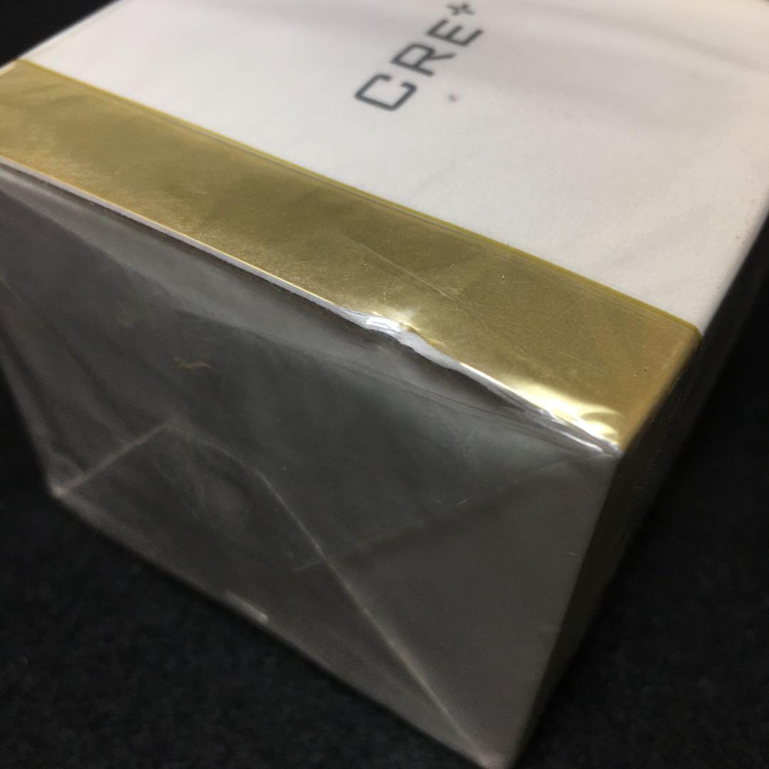 ワールドレップサービス CRE+ ミネラルKSイオンゲル 50g