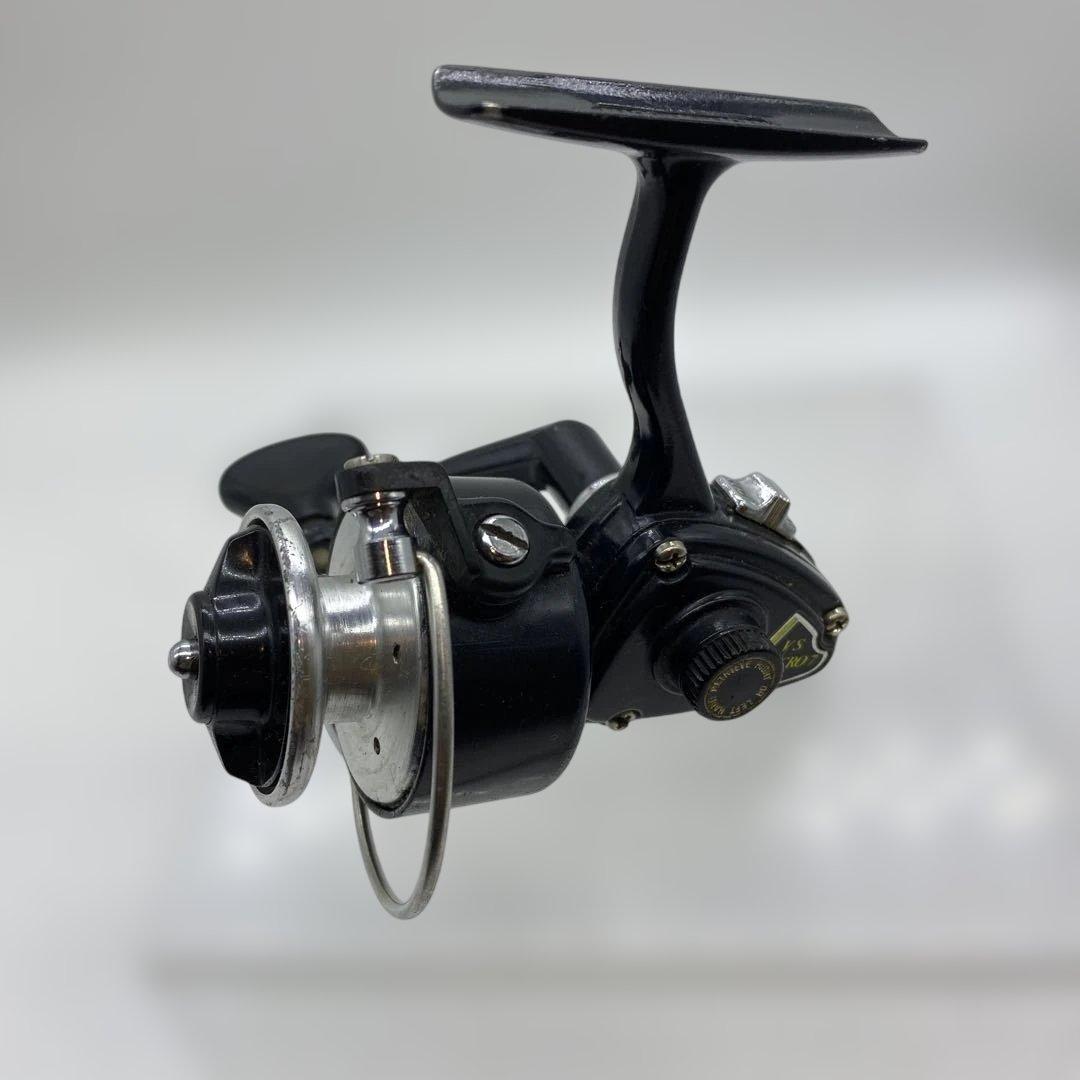 大森製作所 VSマイクロ7