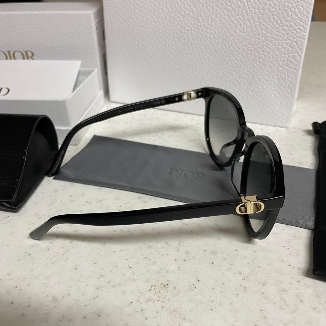 小物 Dior 30Montaigne mini R2FR