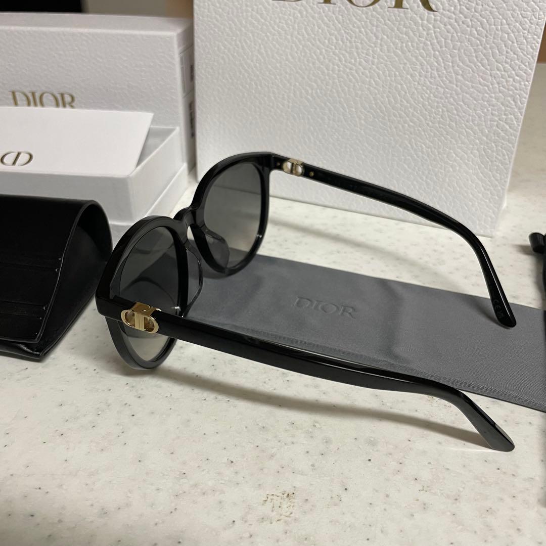 小物 Dior 30Montaigne mini R2FR
