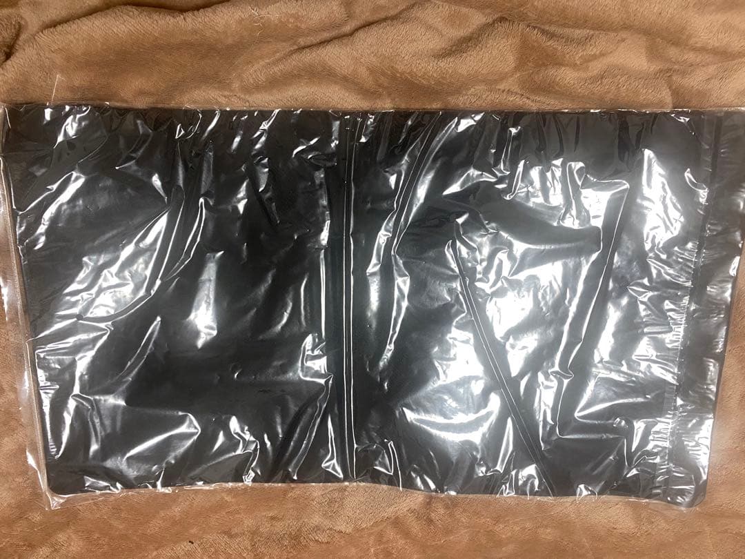 Cardfight!! Vanguard 月の使者 レプソルトプレイマット