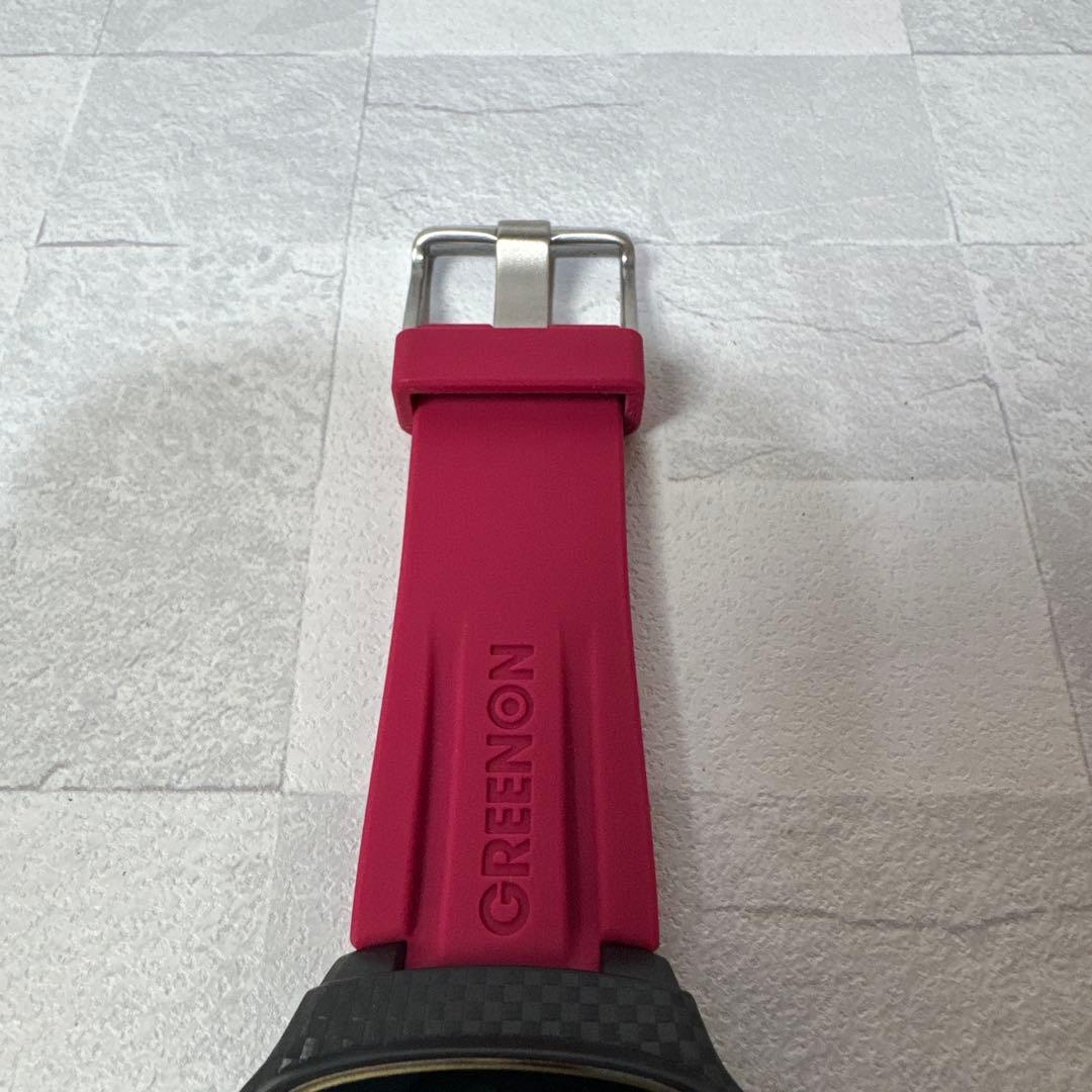 B082 グリーンオン ノルム 2 プラス GreenOn Norm2 Plus