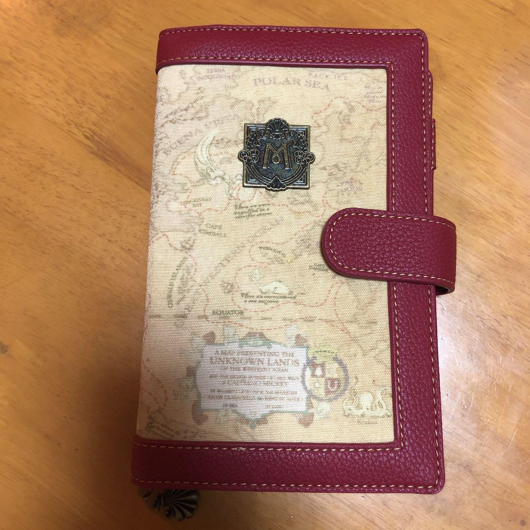 非売品ディズニーリゾートホテルミラコスタスイート限定