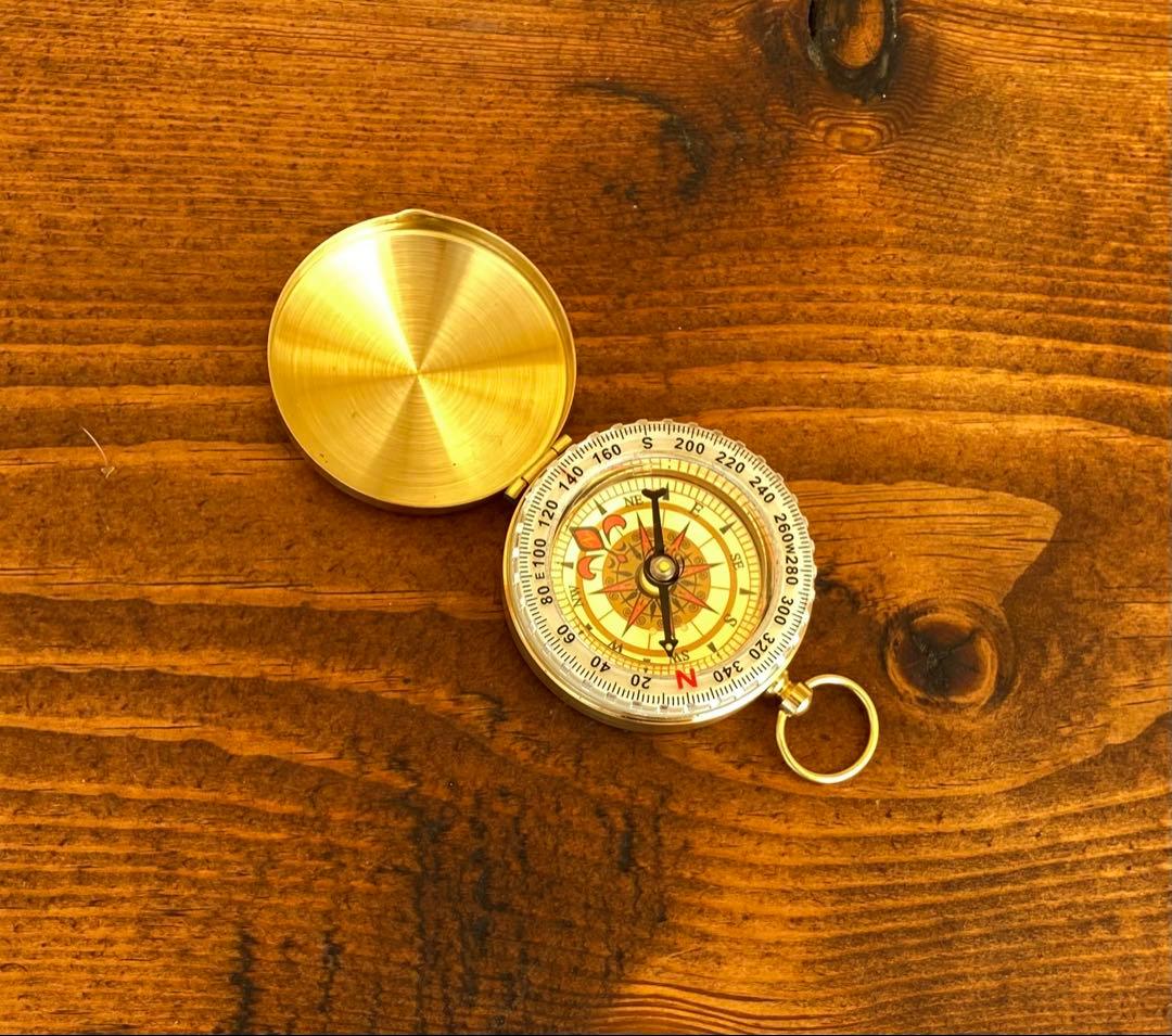 クワガタ採集セット　オリジナル掻き出し棒　デジタルノギス　採集ケース　アーミー