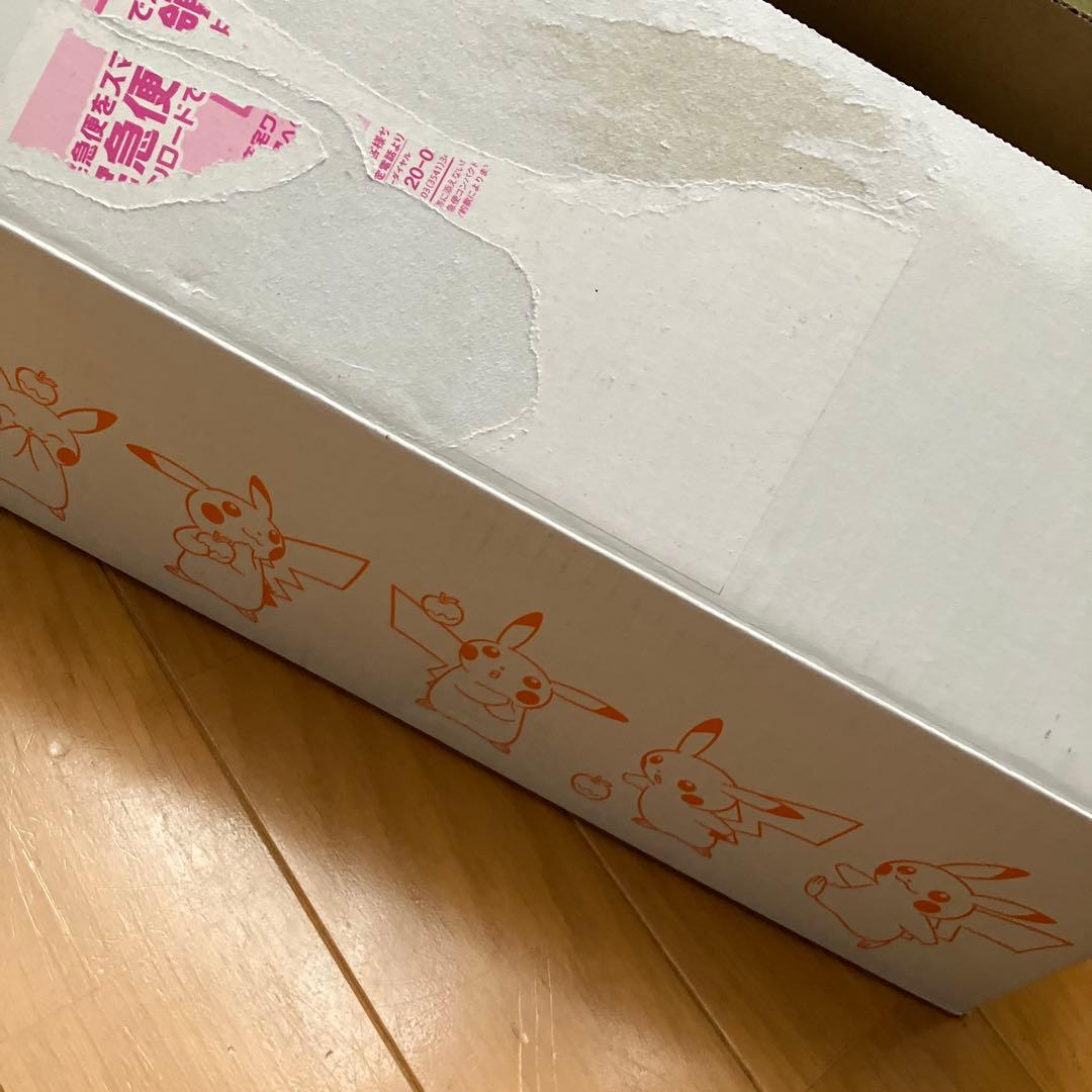 【ポケカサプライ】スリーブ・プレイマット・デッキケースセット全18点セット