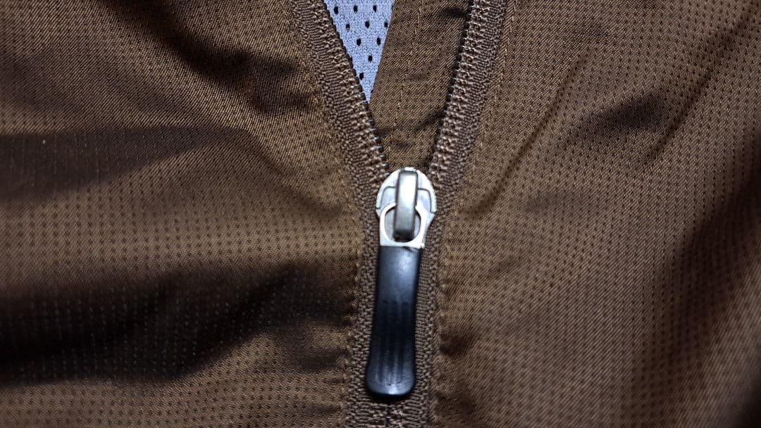 【稀少/セットアップ】adidas アディダス ナイロンジャケット&パンツ