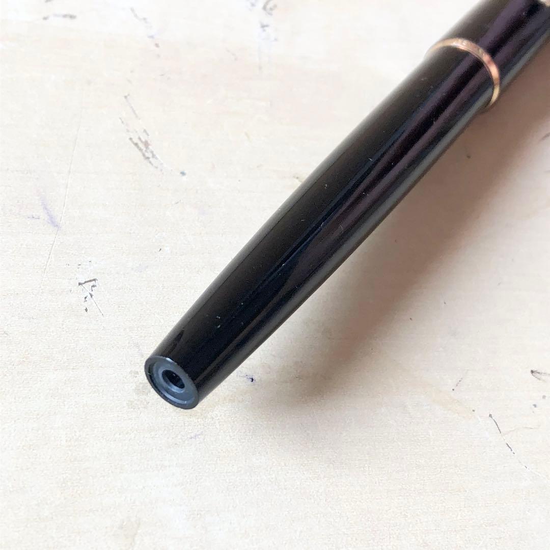 モンブラン 万年筆 5本 ビンテージ ジャンク