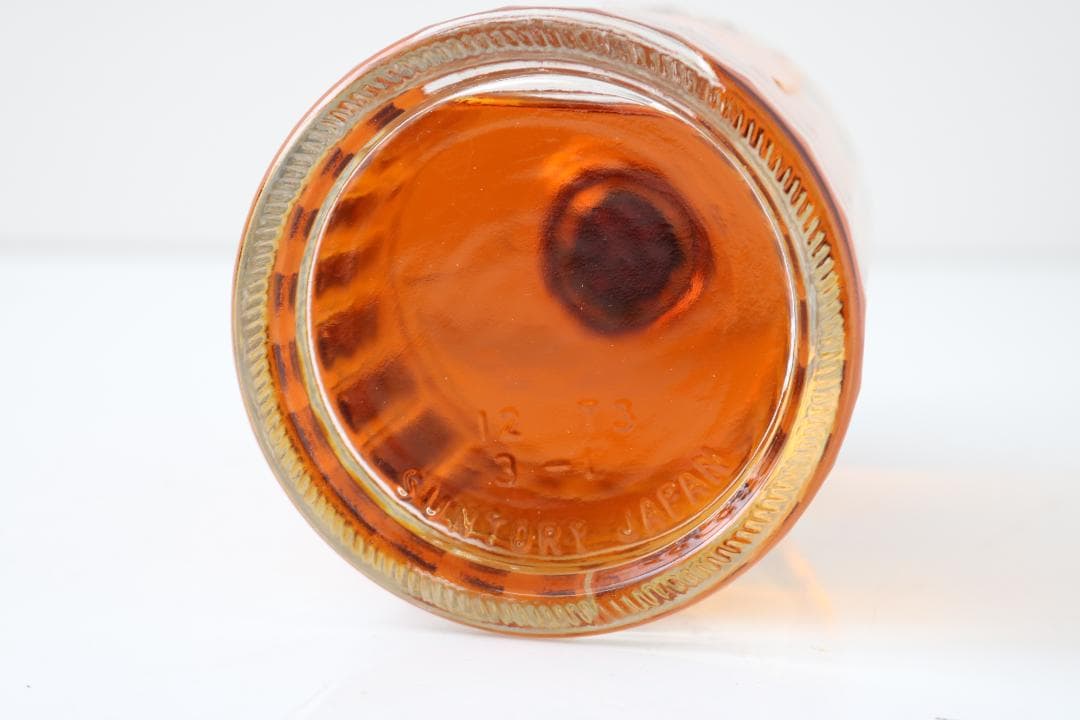 【未開封】SUNTORY WHISKY 【響】BLENDER’S CHOICE