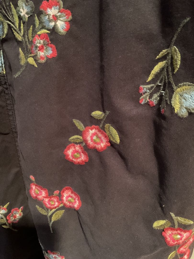 ケイトスペード コート