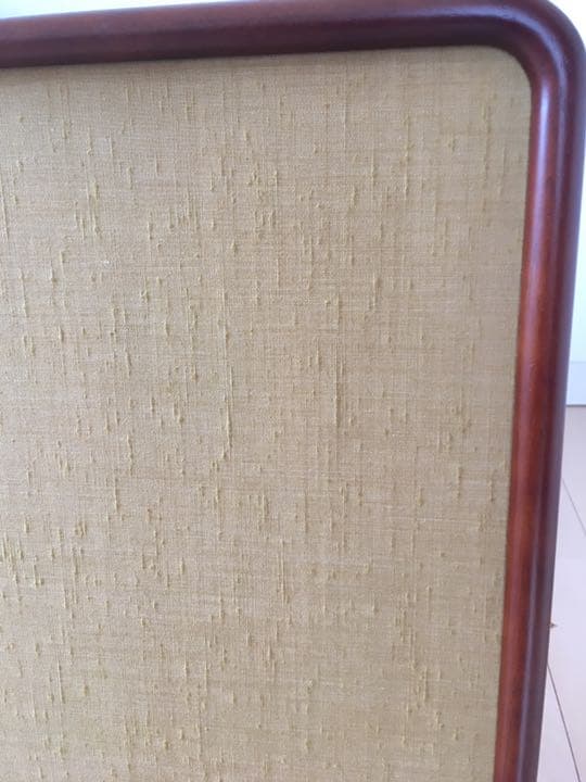 フレーム　額縁×9枚