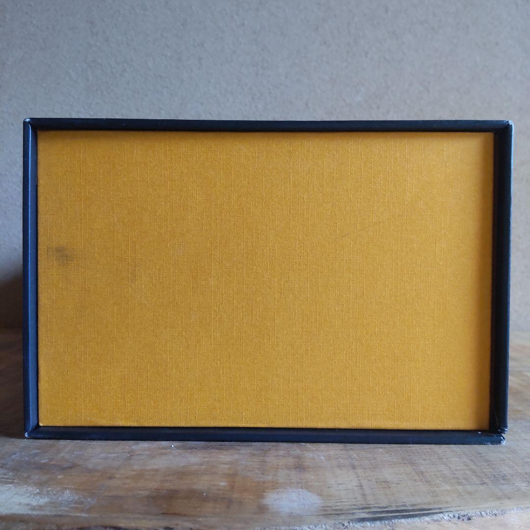 中国 香りの強い白酒 竹海酒 アルコール度数52％ 500ml