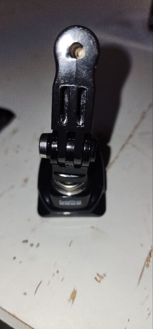 MAXWIN バイク用ドライブレコーダBDVR-B002前後2カメラ同時録画4K