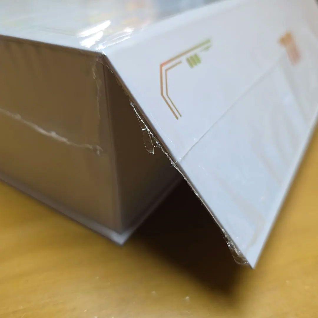 ブルーアーカイブ アリス 光の剣:スーパーノヴァ モバイルバッテリー