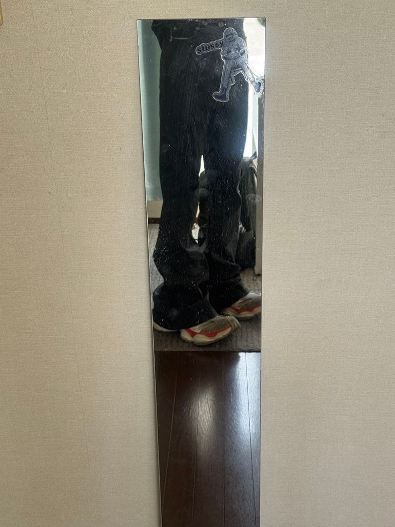 田*︎様 rick owens bolan bootscut (image)