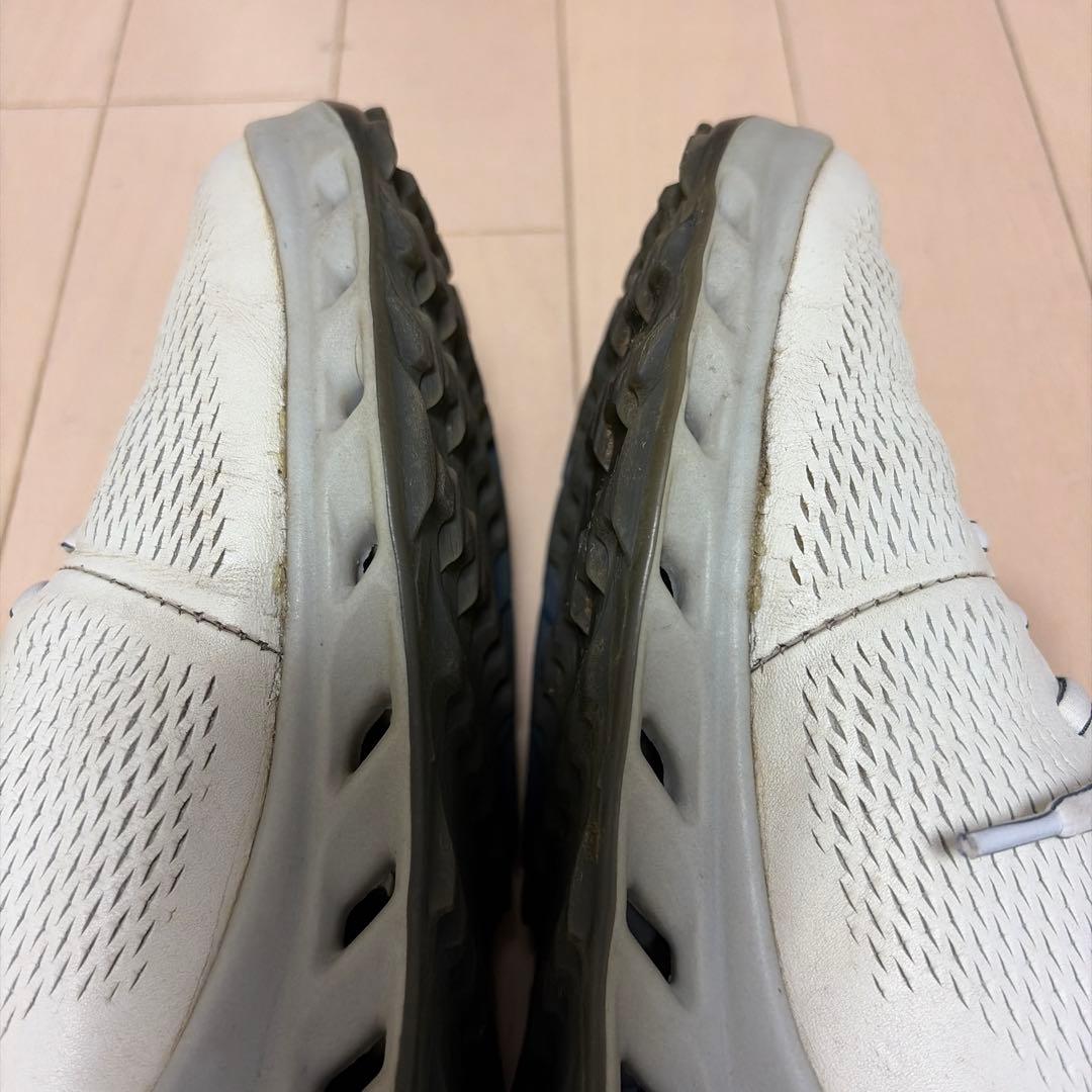 Ecco biom ゴルフシューズ 26cm