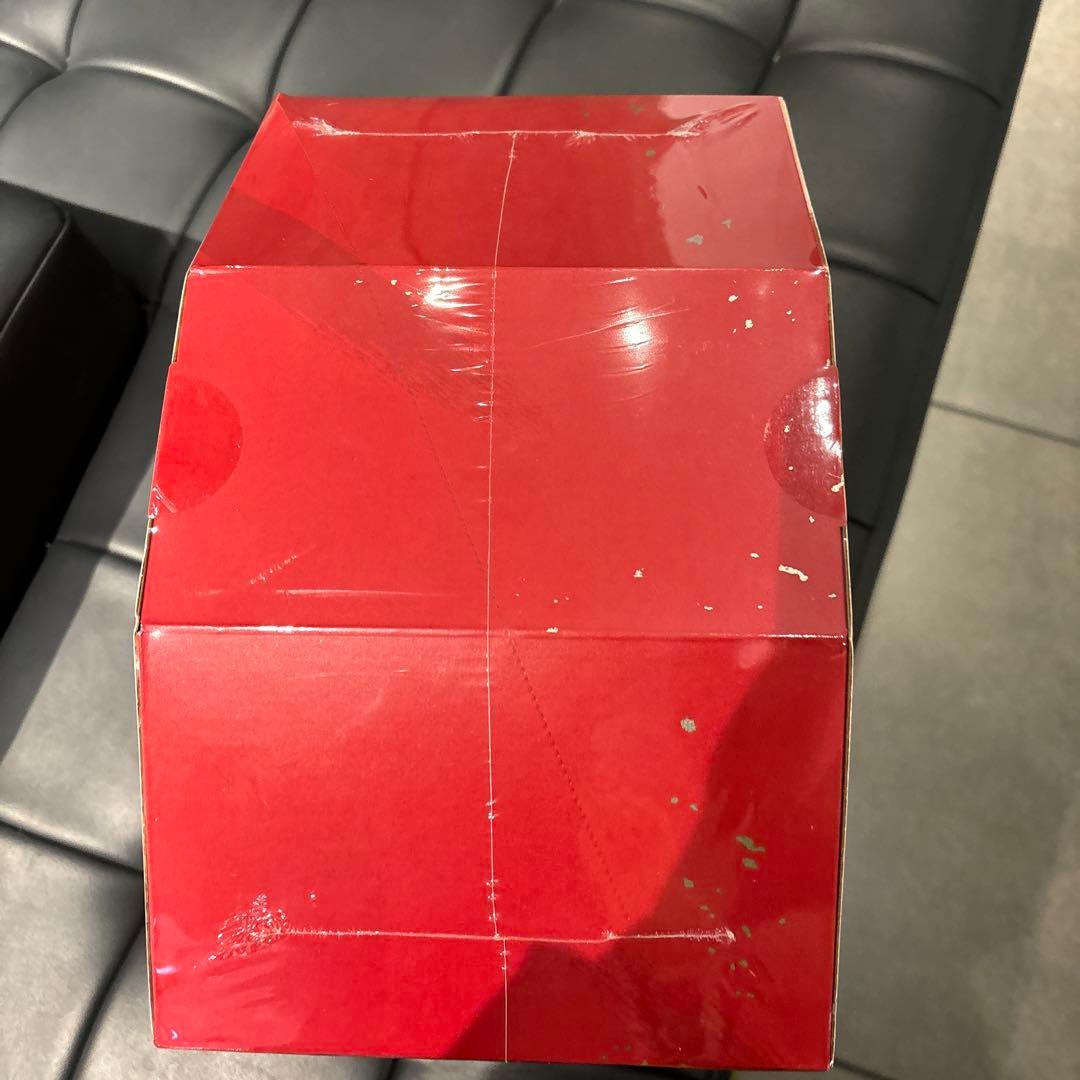 即日発送　Have a Good Run ぬいぐるみペンダント　アソートBOX