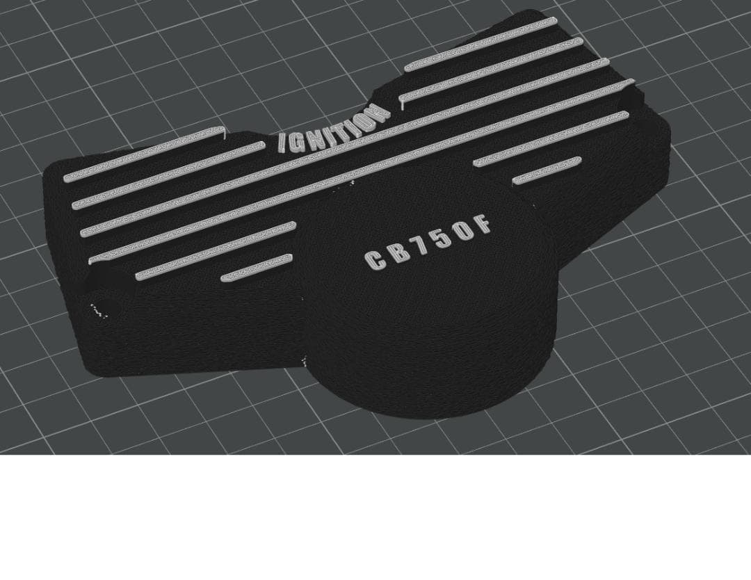 のんちゃん ヒューズボックスカバー　ホーンカバーセット