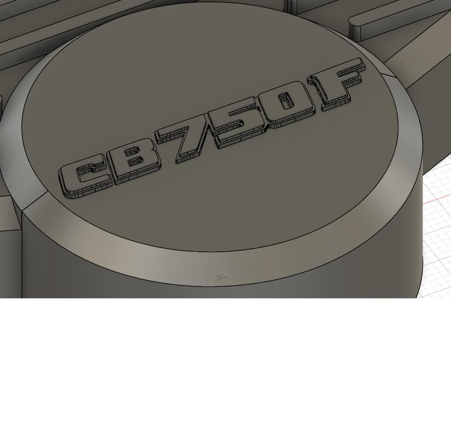 のんちゃん ヒューズボックスカバー　ホーンカバーセット