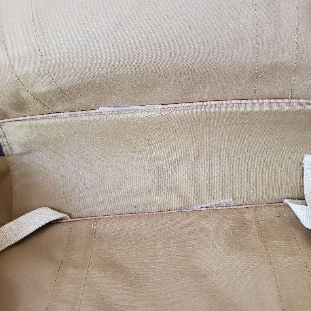 【希少】フルラ　旅行用　鍵つき　大容量　キャリーケース