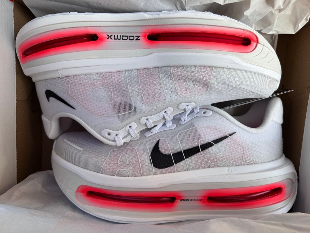 新品未使用 ナイキ ボメロプレミアム 26.5cm