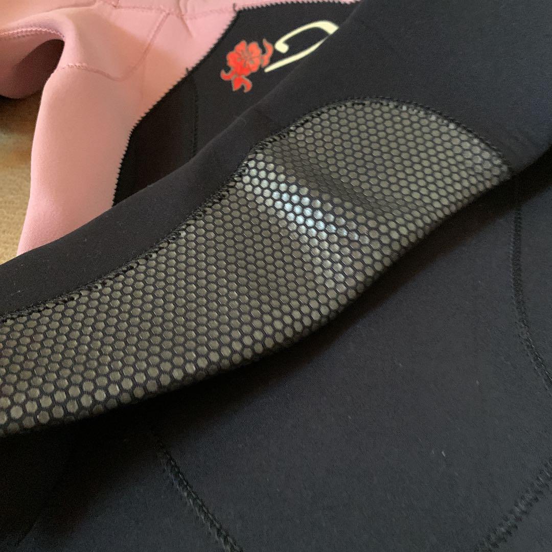 ボディボード ボディスーツ