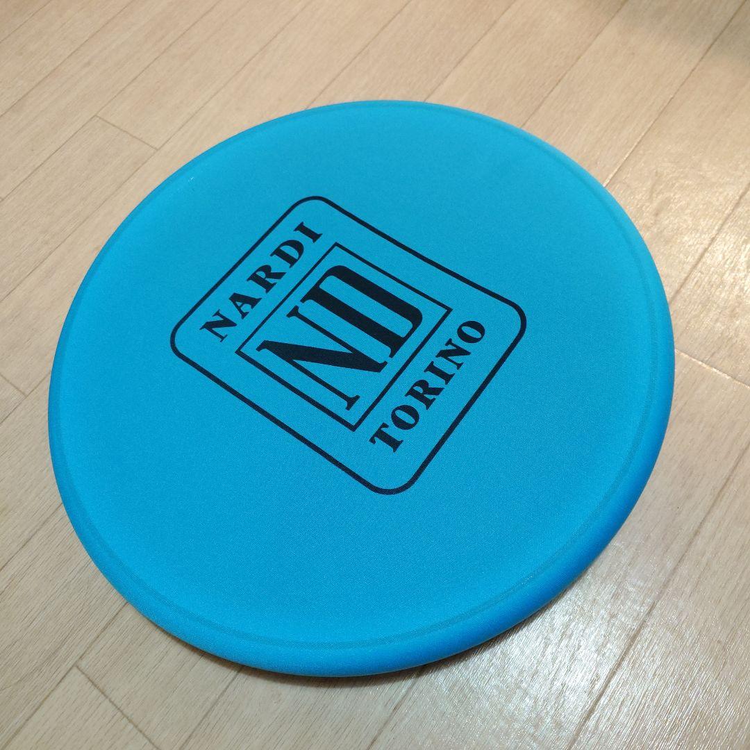 BN  ステアリングホイール