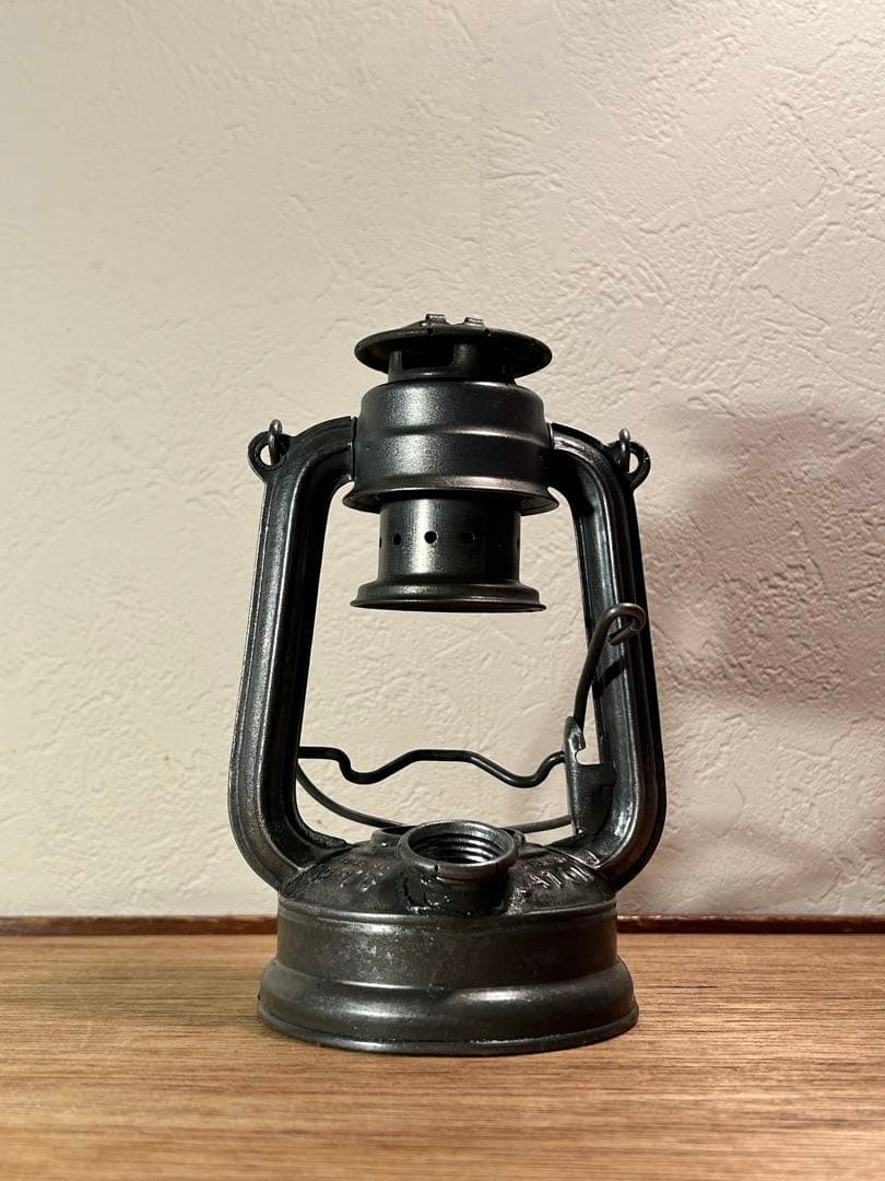 feuerhand 75 atom フレーム ジャンク