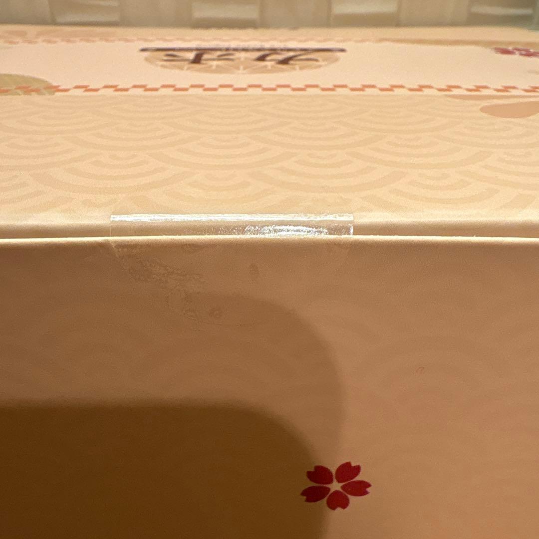 【未開封品】【送料無料】ブルーアーカイブ カホ メモリアルロビーVer.