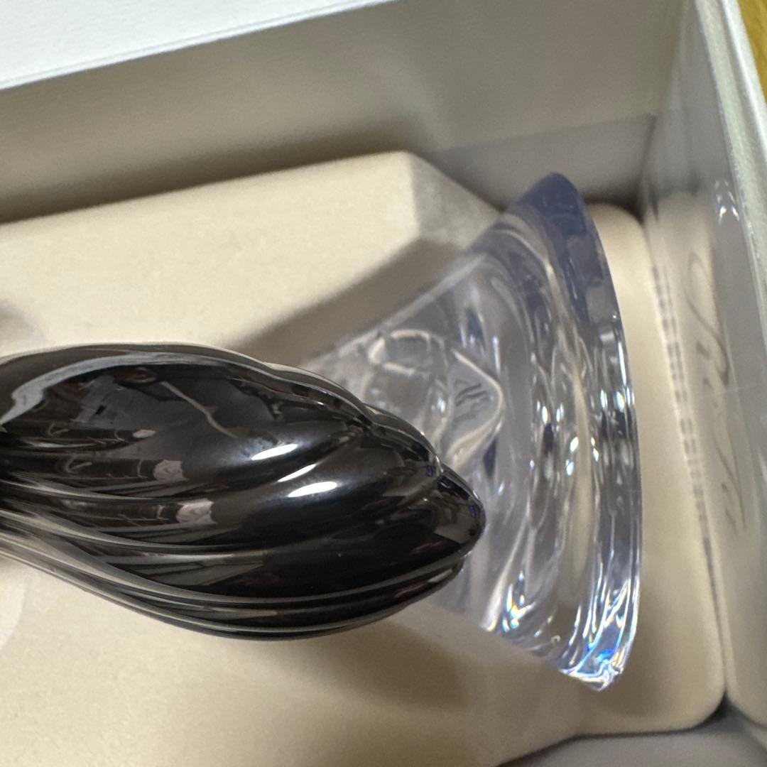 ReFa エールブラシレイ