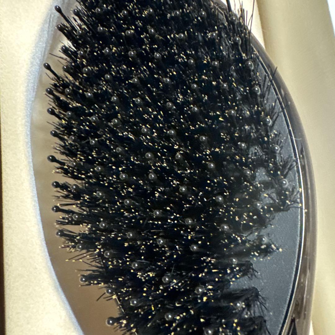 ReFa エールブラシレイ