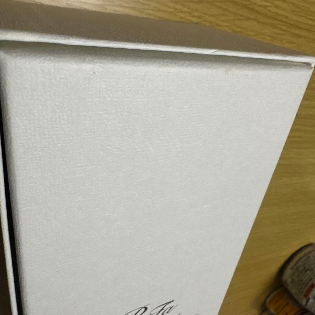 ReFa エールブラシレイ