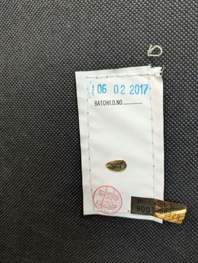 アスプルンド　ハロソファ1.5P　ギル総本革