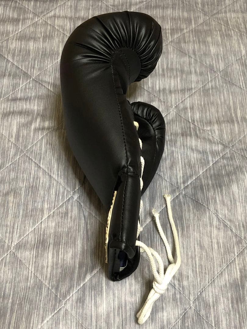 あしたのジョー ちばてつやとすてきな仲間たち展 開催記念グッズ