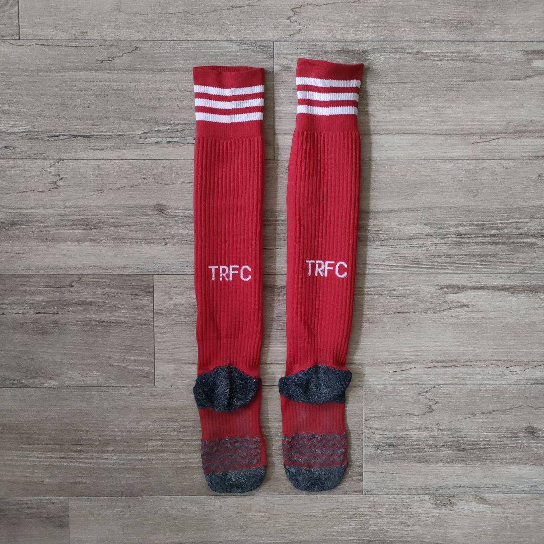 東急レイエス フットサルスクール 2020モデル