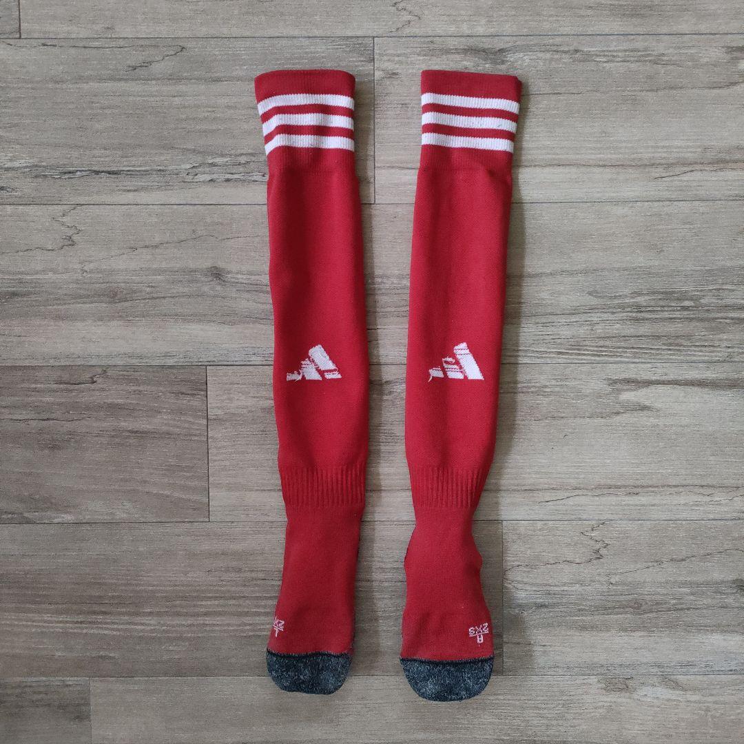 東急レイエス フットサルスクール 2020モデル