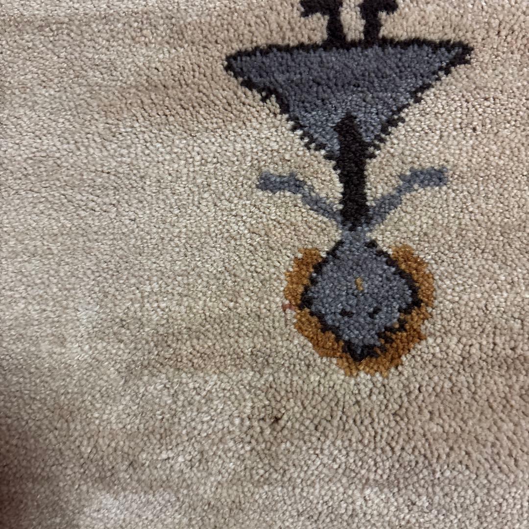 Great Classics Tapisift ラグ