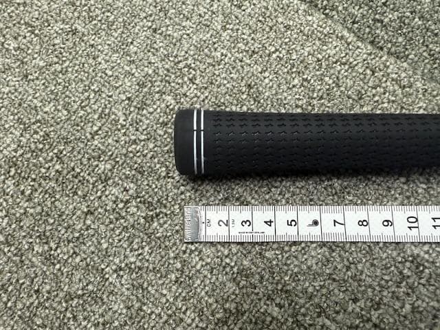 超美品！フジクラ スピーダーNX ゴールド！ お買い得価格で売り切り！