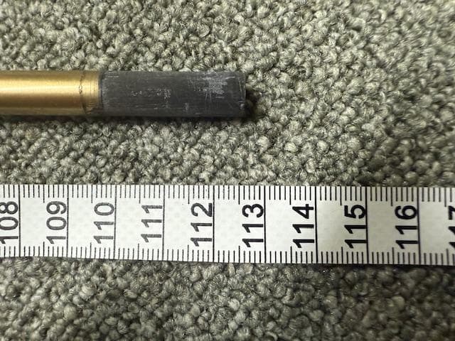 超美品！フジクラ スピーダーNX ゴールド！ お買い得価格で売り切り！