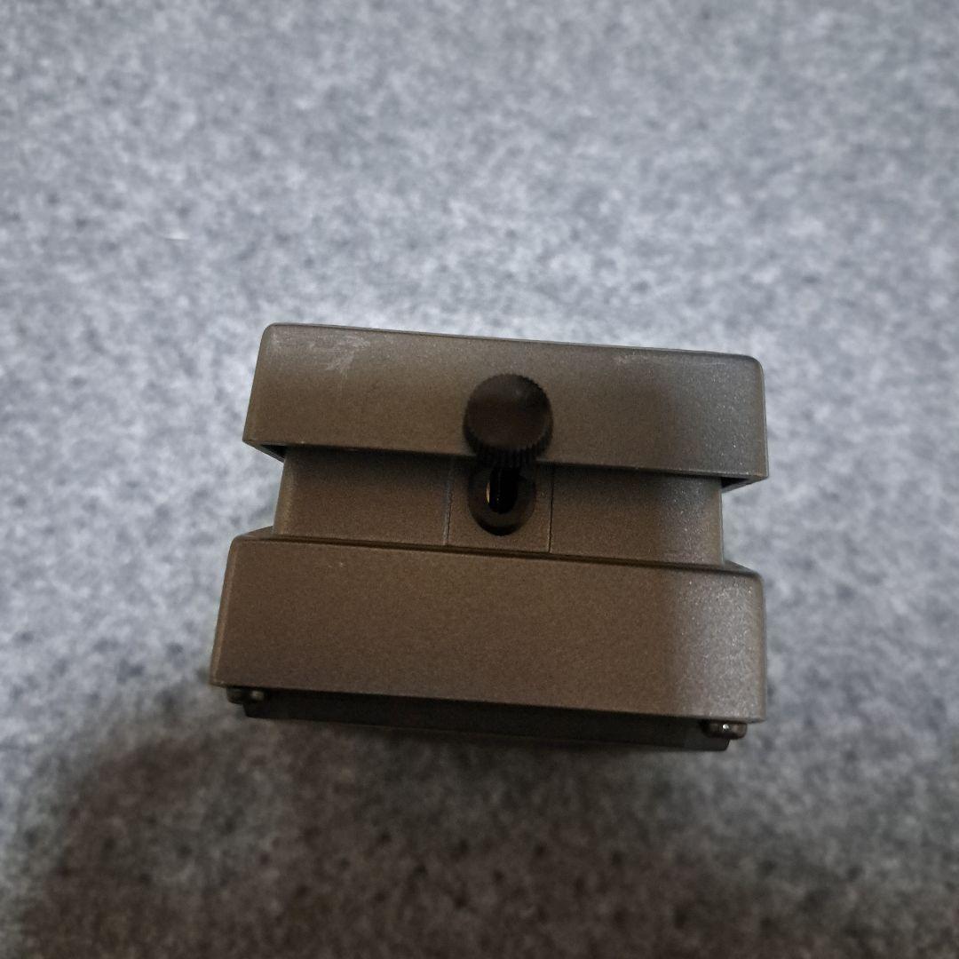 日*向様 BOSS RV-3 デジタルリバーブ