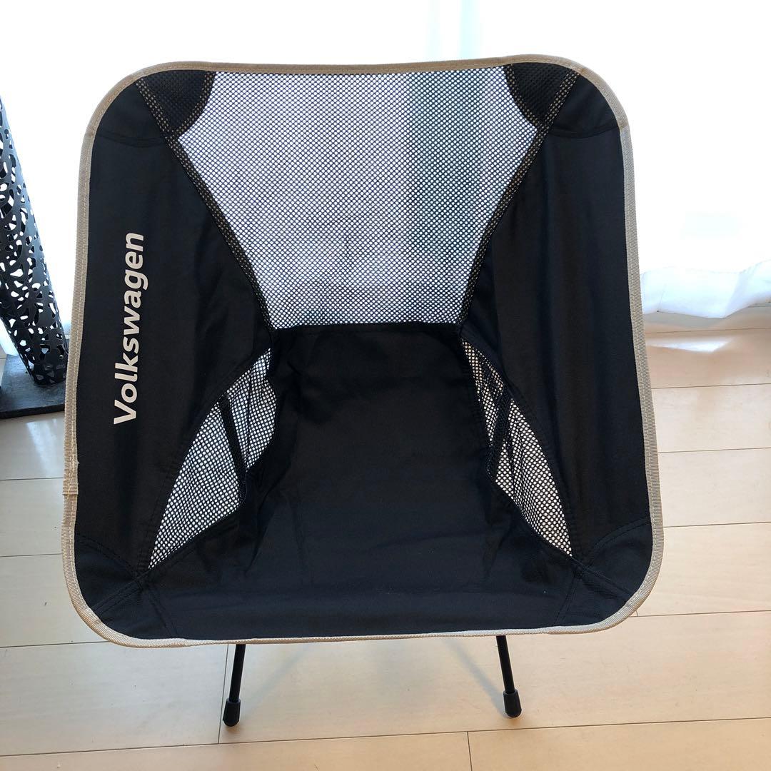 【バタフライチェア】フォルクスワーゲン