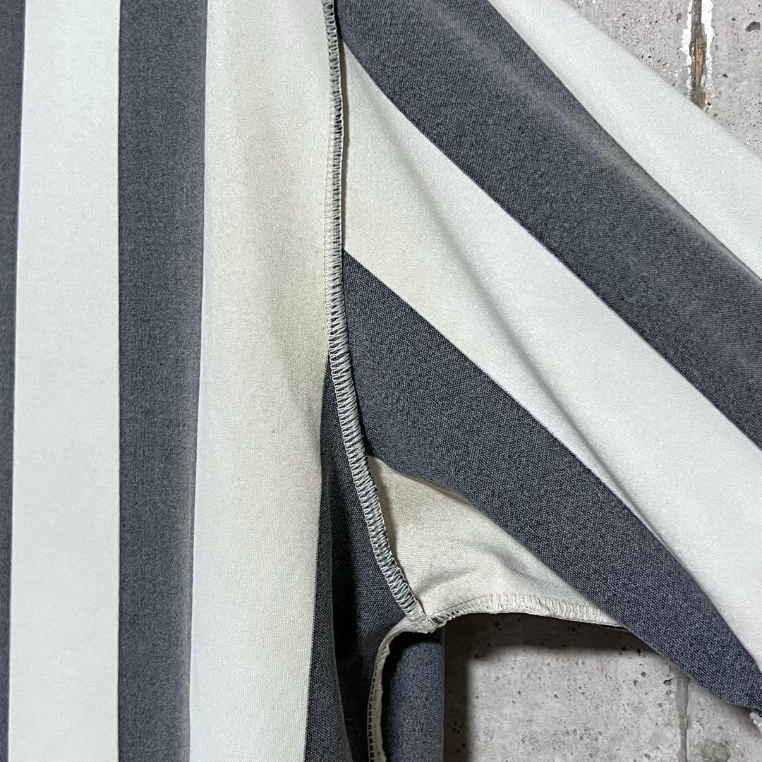 【当時物！】89/90 ユヴェントスFC【Lサイズ】ホームユニフォーム