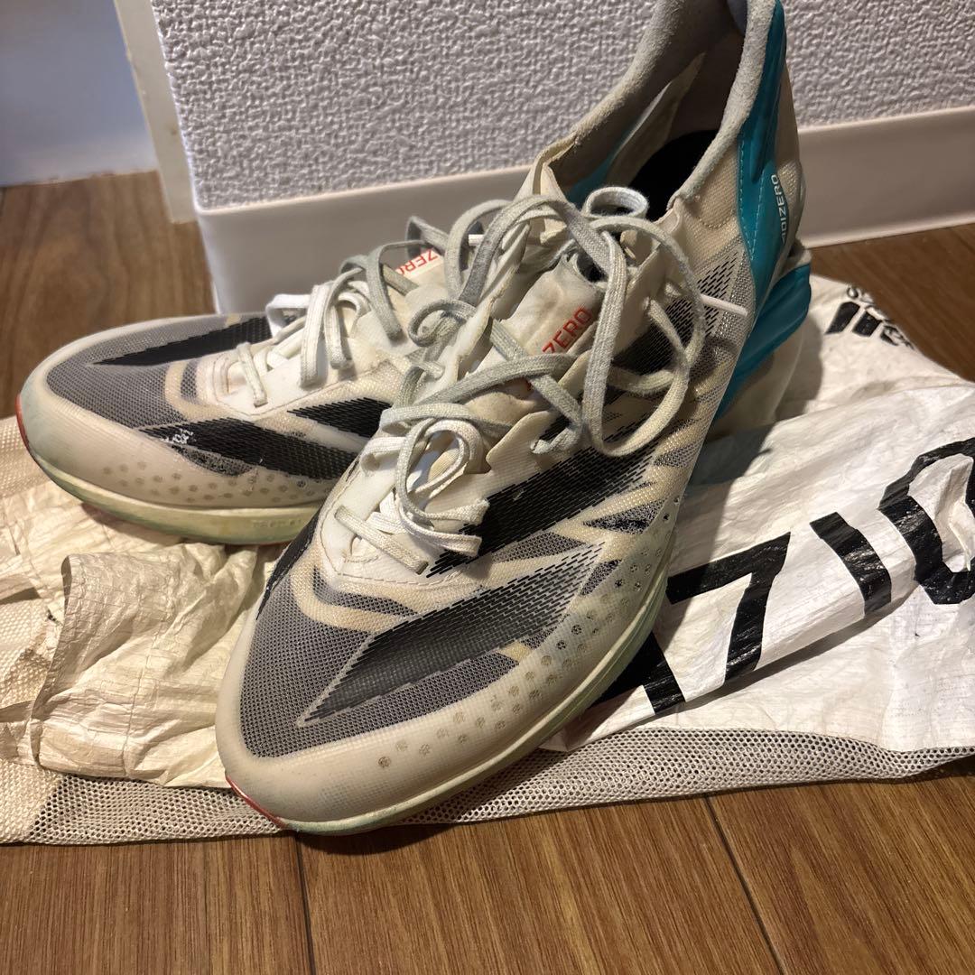 adidasプライムsp2