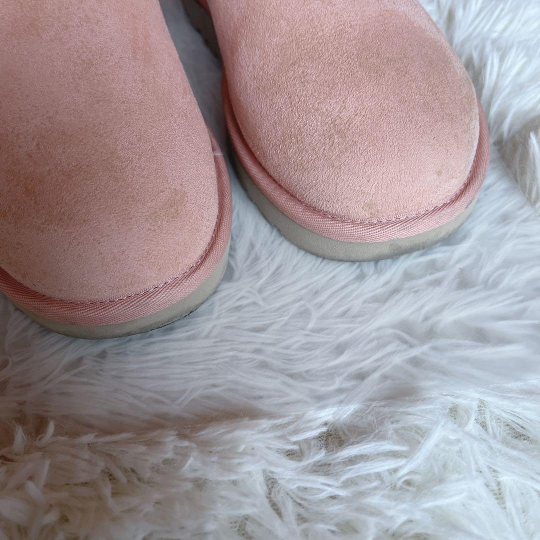 ゆきたまご10900→9500