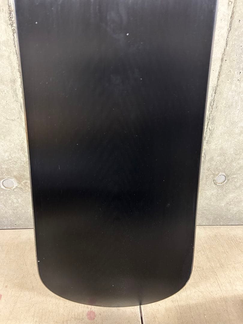 スノーボード TJ BRAND SHIFT 152cm