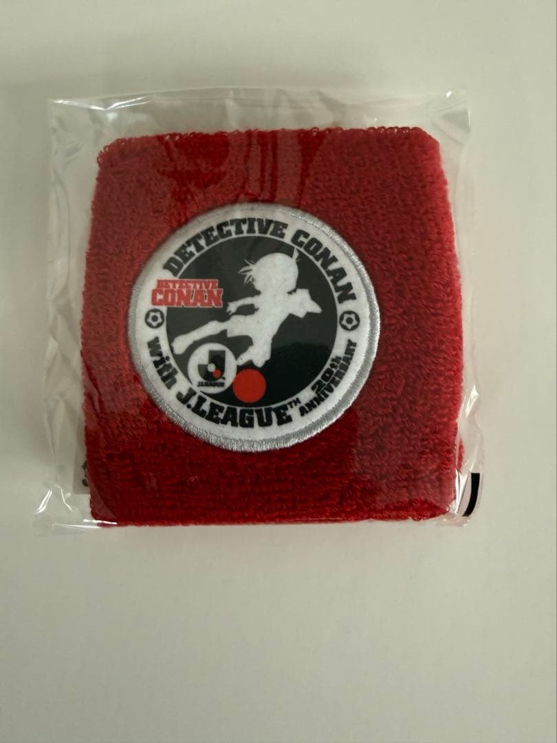 名探偵コナン　高山みなみ直筆サイン入りユニフォーム