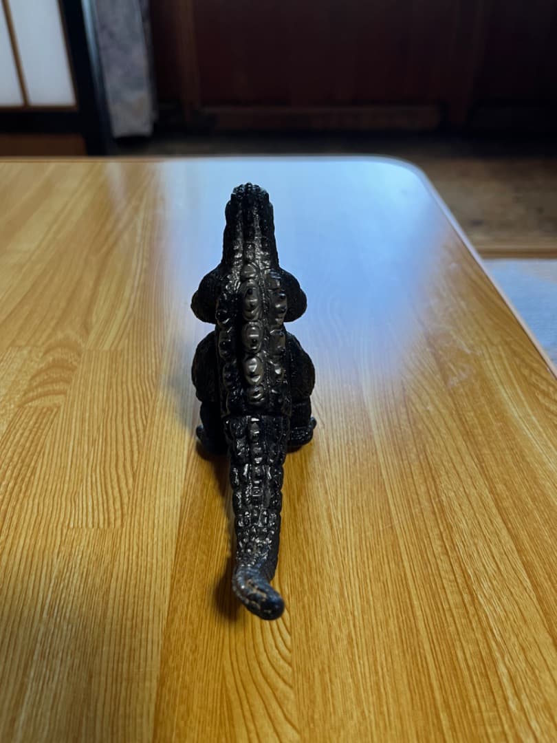 ビンテージ　ムービーモンスター　まとめ売り　5体